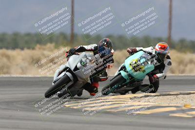 media/Apr-18-2025-CVMA Friday Practice (Fri) [[88baa45499]]/Racer 4-Trackday/Session 5 (Turn 16)/